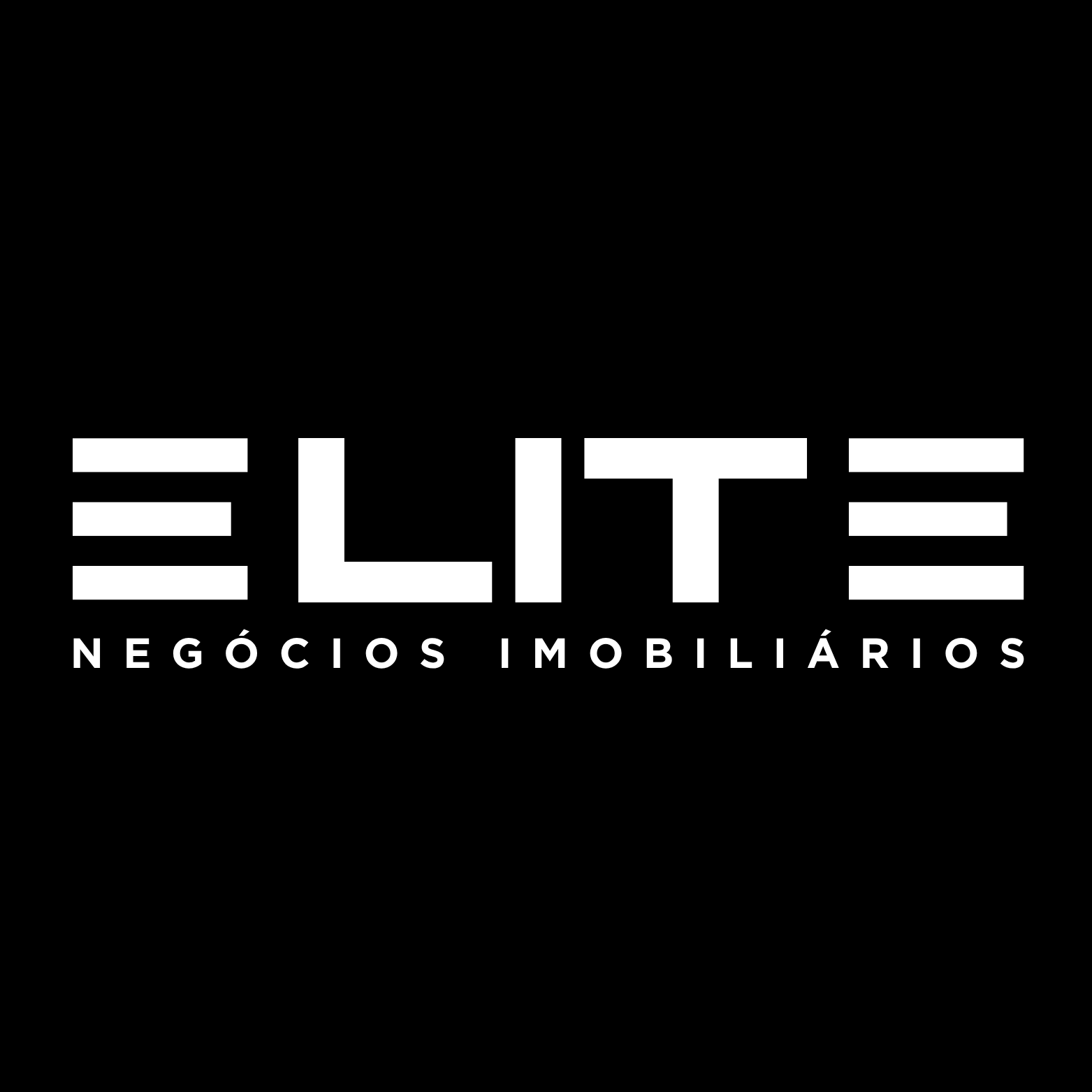 Elite Negócios Imobiliários